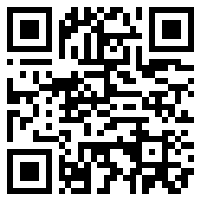 QR Code for dash:Xf2xR7firDhWwbbTiXN2LMiYApKfPRKsuf