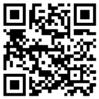QR Code for dash:Xf2xbL2tw78ckyAwNLiKbjr9KXoCar14Vx