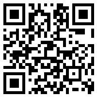 QR Code for dash:Xf2xg45KDUtgRFRt2jB9QthGtCvgkFJ6i2