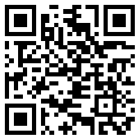 QR Code for dash:Xf2xqyJbDcbUAWcZUeJk435KBS5MvsDFpM