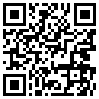 QR Code for dash:Xf2xx6QKbyeXb2mbLFZxgevCZ4jLkyoHz7