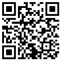 QR Code for dash:Xf2y2y7MHXfWH7HnPqCCVXQnuTKH6BjPn7