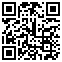 QR Code for dash:Xf2yLCJMinzTmu4FBZVTALSyWgnuUzERtP