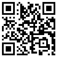 QR Code for dash:Xf2yRUHmbkC1qDwLXWhavUhEVNFKTscByK