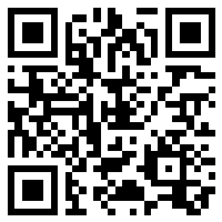 QR Code for dash:Xf2ySdKV5repzCBCXdzFg7qkkZX5AzX5eG
