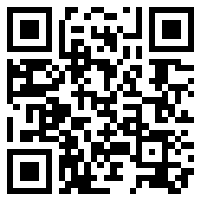QR Code for dash:Xf2yVu5WYSmhGvkduEdpdBKwCydqaCC88p