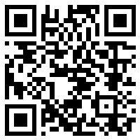 QR Code for dash:Xf2yYTPZCusM42i9Kjpx2k5y7aGqenCuc2
