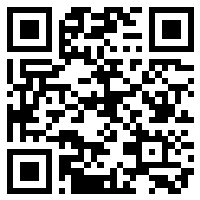 QR Code for dash:Xf2ynTc2Kt7G7888bzEvNYAd7j6uAr4Fy7