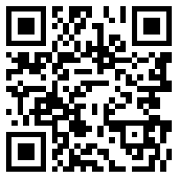 QR Code for dash:Xf2zDkqJ8dFFTTMjFYLdAjcByEpciFT82E