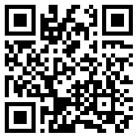 QR Code for dash:Xf2zQsr7GC24mo9pw1ZT3Bf2AowhbSbEk7