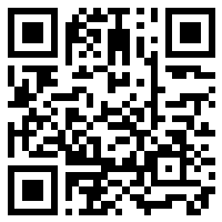 QR Code for dash:Xf2zafJTtvyq95uVADAQrhz2Bck6koPRU5