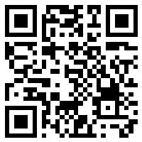 QR Code for dash:Xf2zexrtBZDAYS3bkaDbxfux1XFG2CdNxS
