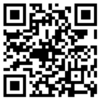 QR Code for dash:Xf2zm6fhaeaomuqWDuL9AG3gn7ch2W8JhS