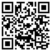 QR Code for dash:Xf313zU8J2XJExQ3eJTpGJzJS5XmJ7nhXZ