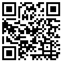 QR Code for dash:Xf31C7GCGHcNZS48pbUbndtRe95eBhp9iG