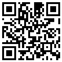QR Code for dash:Xf31ESdDAYvMPYwY2KCYgGDMMWhgQUKVSj