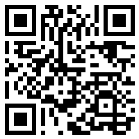 QR Code for dash:Xf31L65cVfa5cvbi5TyGwCdy4jDG6ontZT