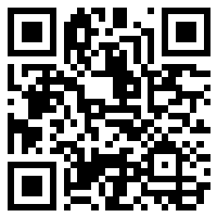QR Code for dash:Xf31NfGNXNcMS9UmXTHZ2kr4qWZsuTmJGX