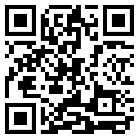 QR Code for dash:Xf31f82AwRituNwFreiUqyRH3sVERW5yVk