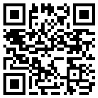 QR Code for dash:Xf322mwNhbHjADid73K23MVGsnpjDh87BK