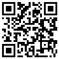 QR Code for dash:Xf3245cg48wMACTHp4vLSQ2XNzEBK4Mq7Q