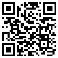 QR Code for dash:Xf324mBkaj9BkurDbJudXfYFQ9eZM87Ra7
