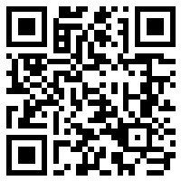 QR Code for dash:Xf329QDdVSpuzUAmvGwYAciAxZmvnSMhKF