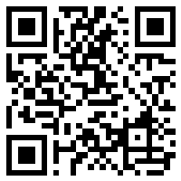 QR Code for dash:Xf32E8h3SWsjtBP2F1oVN1n6Np92TuiKsn