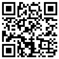 QR Code for dash:Xf32JScEU4Fefa26j3Y8gPUsqUDxV2KcQe
