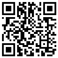 QR Code for dash:Xf32PLAqDMJEE6vjyVuWd7pATciNfgAtU5