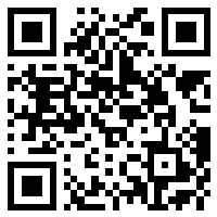 QR Code for dash:Xf32T2h4Jp3EWYaave6Ridt8HW4FEbARuh