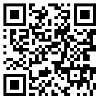 QR Code for dash:Xf32bAQUoAdZTz825AxojraJ9NeEuaMT7A