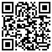QR Code for dash:Xf32d3qewt3hgNnm28dF8GDb44ACpPP62F