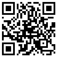 QR Code for dash:Xf32n3BZW4o3ro5LyExjo1j9oHf3SoDKMC