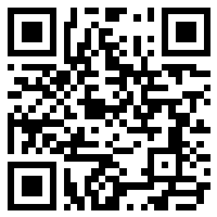 QR Code for dash:Xf32uGhFaEzcAoojAQAixLuMaF29gpjToD