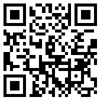QR Code for dash:Xf334fwminyNLFPCm1fgA95NfFdT4ZkeX5