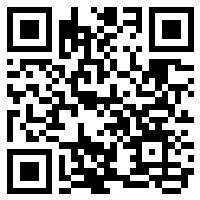 QR Code for dash:Xf33Ge5xf213YZRj7duSFjeRCEo9zxMLLu