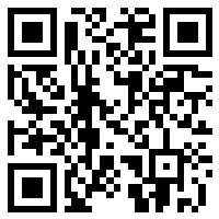 QR Code for dash:Xf33PC78XBMSNXjhc95vWx2RPTGV4XAgRb