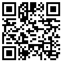 QR Code for dash:Xf33QkGfrQ4U6Par715EoDHyK8K2qjEUXN