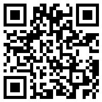 QR Code for dash:Xf33VgTmsF146Lx6usYGegJuFDxK7oy5CV