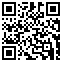 QR Code for dash:Xf33cjC9PXk4yHt5MfaxWojTKXRkPhBfkH