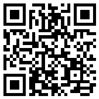 QR Code for dash:Xf33q988ujyCznkkGDhiP6TFeLFpgYQ4Mf