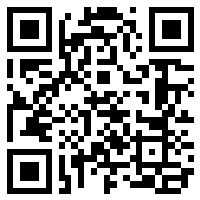 QR Code for dash:Xf341MTAAmi2LPFBJ6aXG8o1DpvvH6KVxE