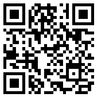 QR Code for dash:Xf34435KTrqpDCmZWEDro2FJFJnghxG7Nr