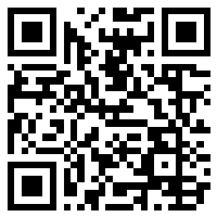 QR Code for dash:Xf34PpE9Bb4WqHLXtckx736LsJv1mECH9q