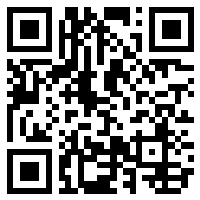 QR Code for dash:Xf34U6hKM5mULqL3dJVzXWjdQwxFuzcCuB