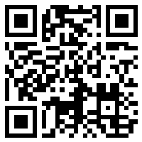 QR Code for dash:Xf34UhntWBCKGGqpWs7paZtfhUUqFqKnqe