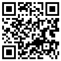 QR Code for dash:Xf34b22BtyDKREFmVb8E9cmpz2LzC1hxGz