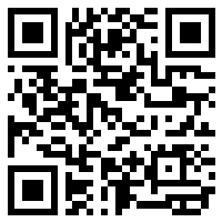 QR Code for dash:Xf34fJV9gty2b4iVFrxntmo6EVi85bFLVn