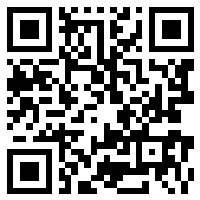 QR Code for dash:Xf34fm3sRAaEByNT7DnUBXd3DvNBQMXuFk